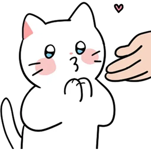 chunbae2 - Sticker 12