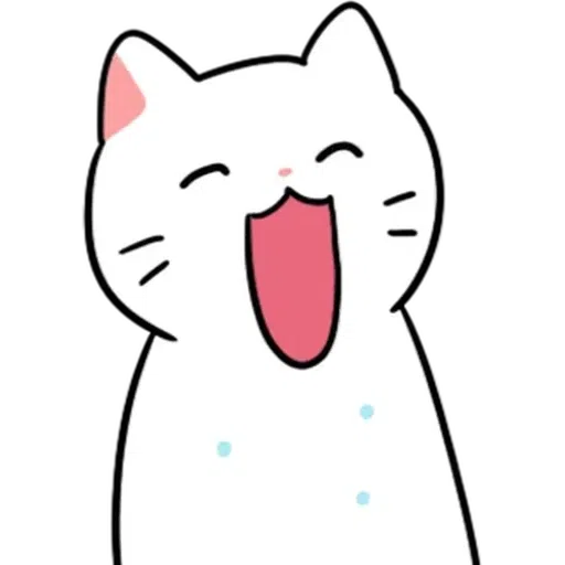 chunbae2 - Sticker 15