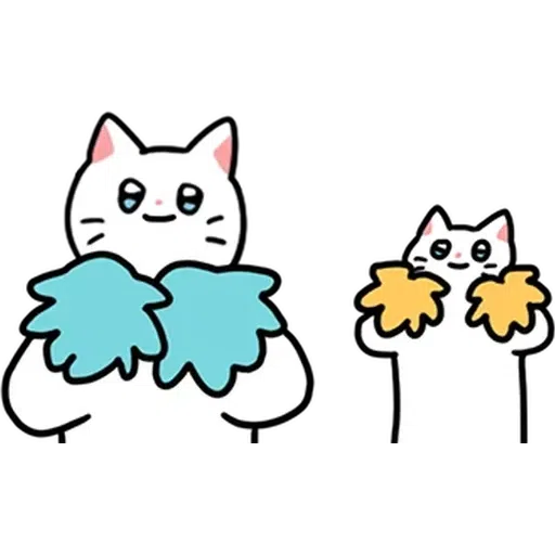 chunbae2 - Sticker 18