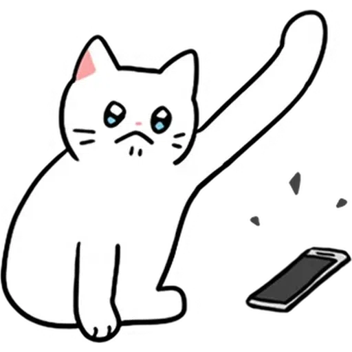 chunbae2 - Sticker 10