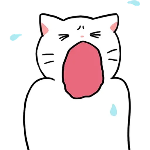 chunbae2 - Sticker 9