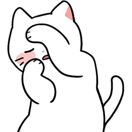 chunbae2 - Sticker 14