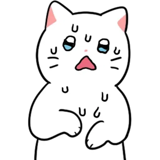 chunbae2 - Sticker 16