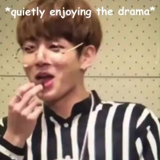 BTS 💜 - Sticker 10