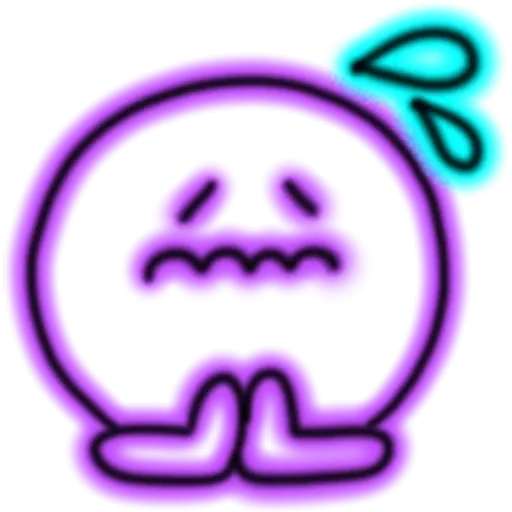 cartoon55 - Sticker 14