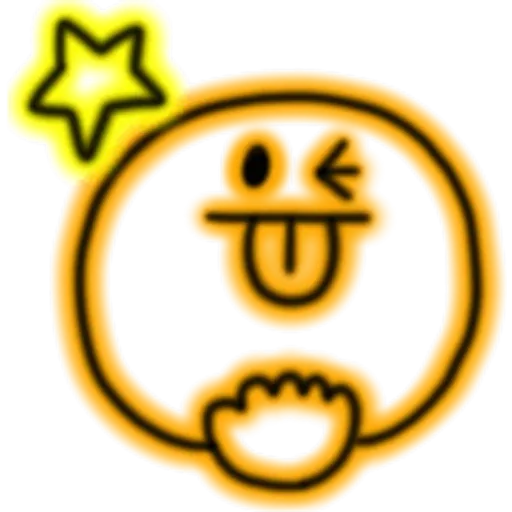 cartoon55 - Sticker 10