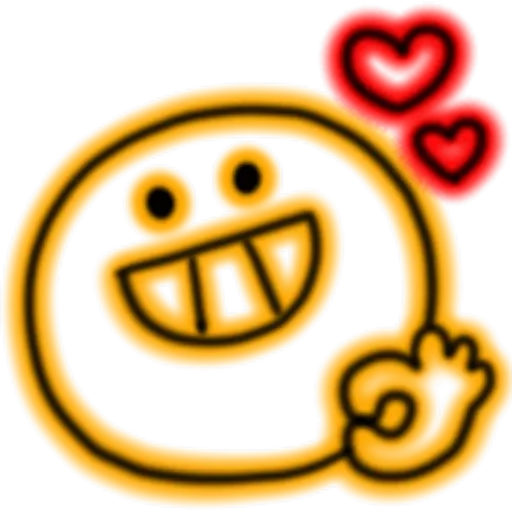 cartoon55 - Sticker 25