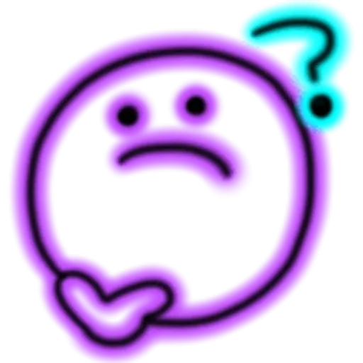 cartoon55 - Sticker 11