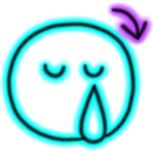 cartoon55 - Sticker 16