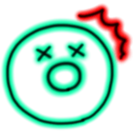 cartoon55 - Sticker 19
