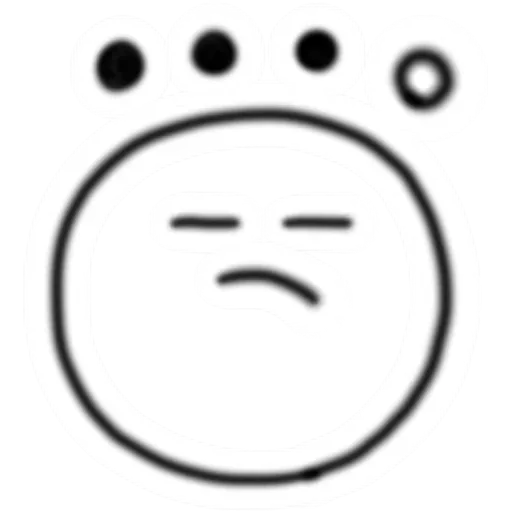 cartoon55 - Sticker 12