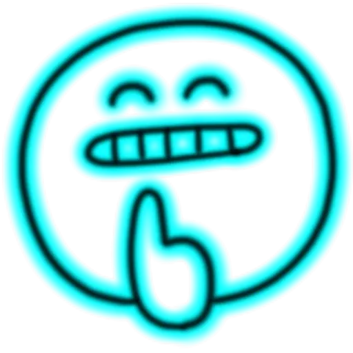 cartoon55 - Sticker 28