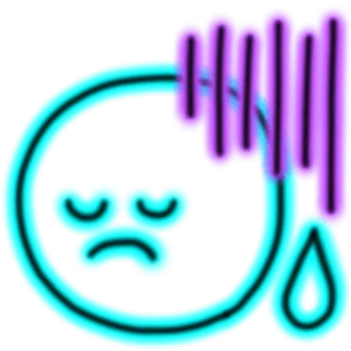 cartoon55 - Sticker 13