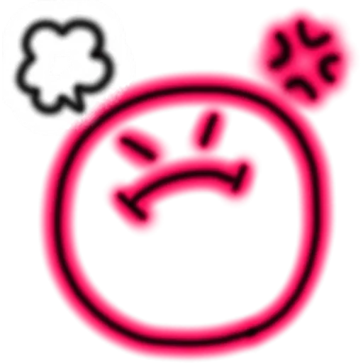 cartoon55 - Sticker 17