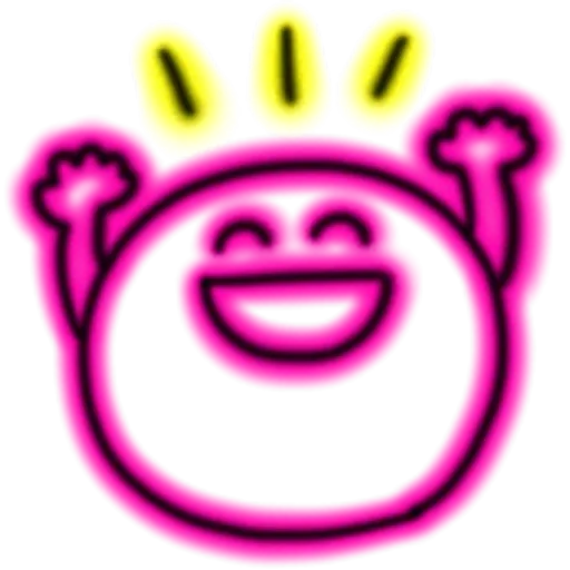 cartoon55 - Sticker 27