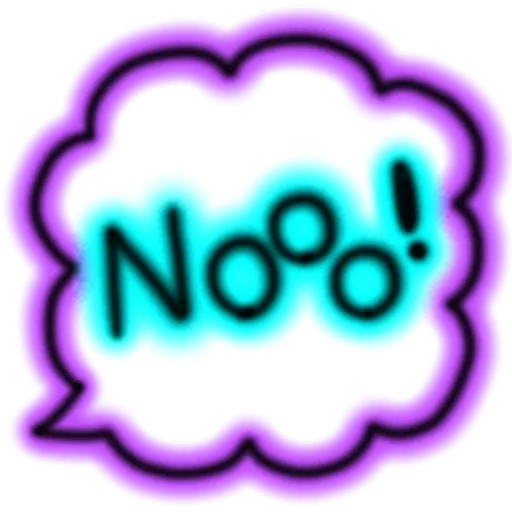 cartoon55 - Sticker 20