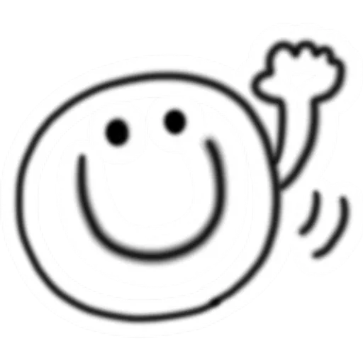 cartoon55 - Sticker 29