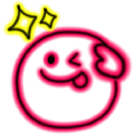 cartoon55 - Sticker 24