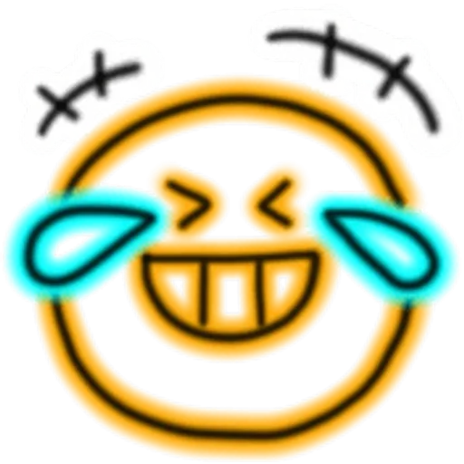 cartoon55 - Sticker 21