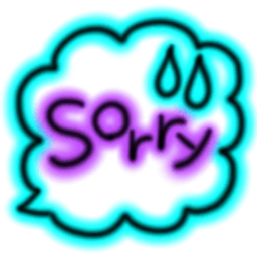 cartoon55 - Sticker 15