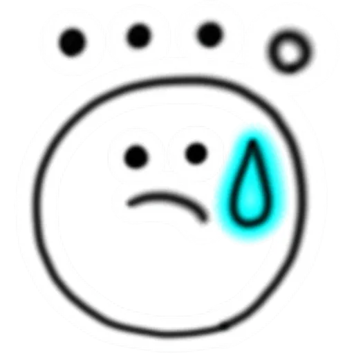 cartoon55 - Sticker 18