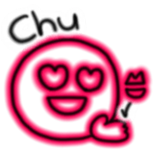 cartoon55 - Sticker 9