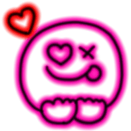cartoon55 - Sticker 22