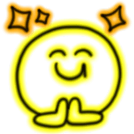 cartoon55 - Sticker 23