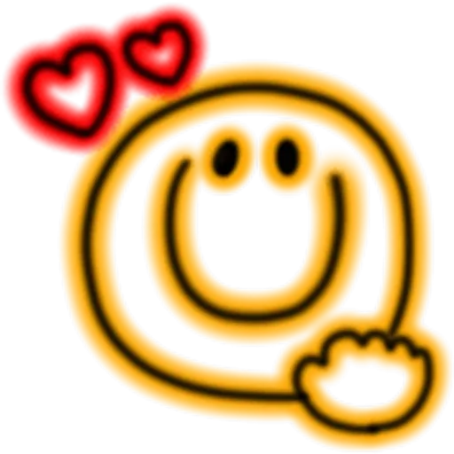 cartoon55 - Sticker 30