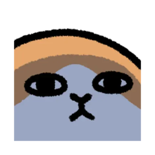 Piggies cute - Sticker 10