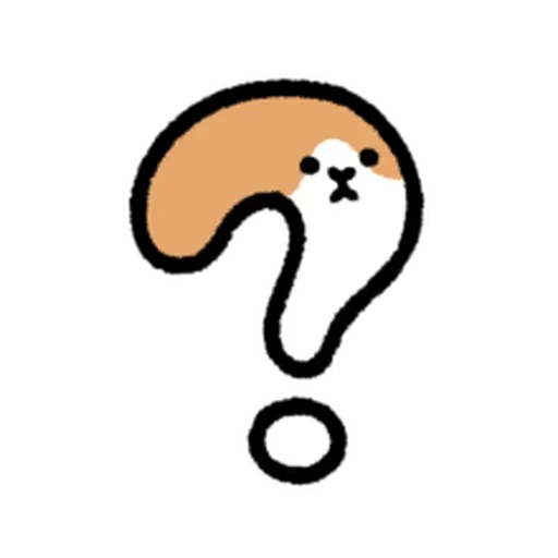 Piggies cute - Sticker 18