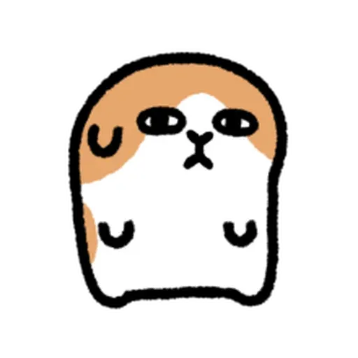 Piggies cute - Sticker 9
