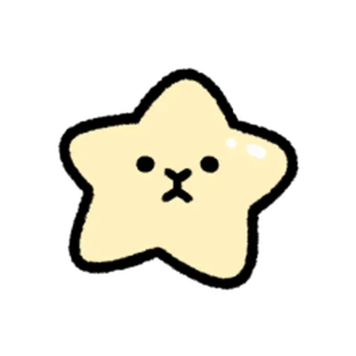 Piggies cute - Sticker 20
