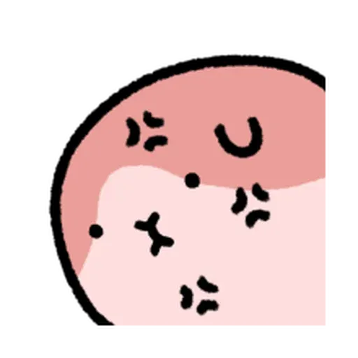 Piggies cute - Sticker 11