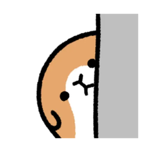 Piggies cute - Sticker 12