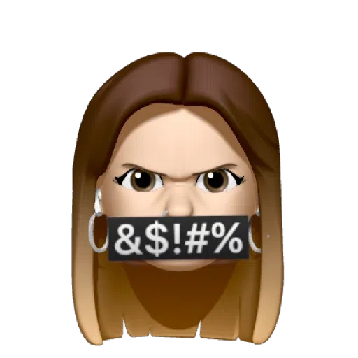 New11 - Sticker 13