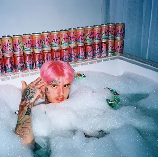 peep??3 - Sticker 16