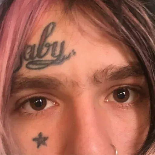 peep??3 - Sticker 13