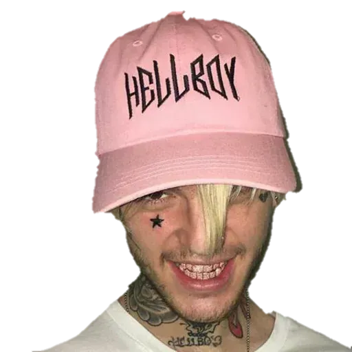 peep??3 - Sticker 10