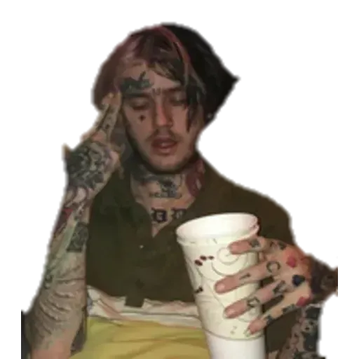 peep??3 - Sticker 14