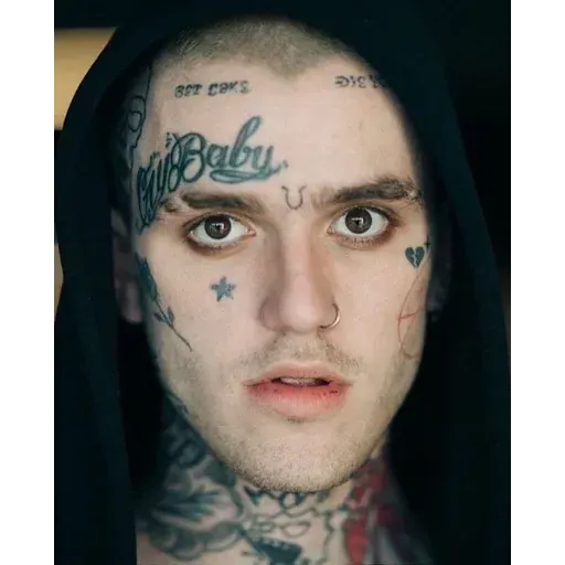 peep??3 - Sticker 18