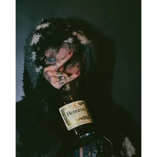 peep??3 - Sticker 21