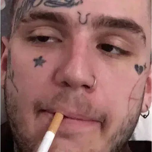 peep??3 - Sticker 20