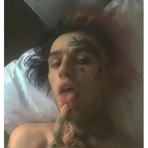 peep??3 - Sticker 11