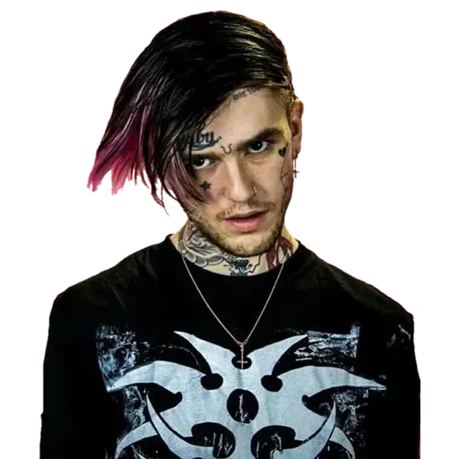 peep??3 - Sticker 24
