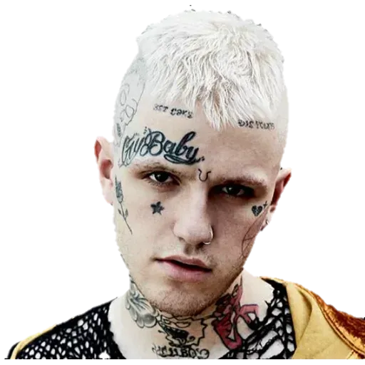 peep??3 - Sticker 15
