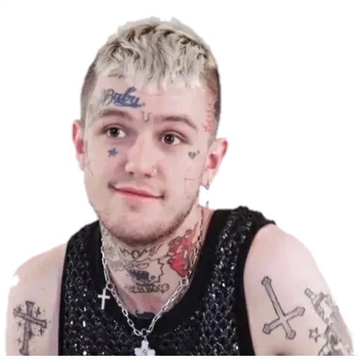 peep??3 - Sticker 27