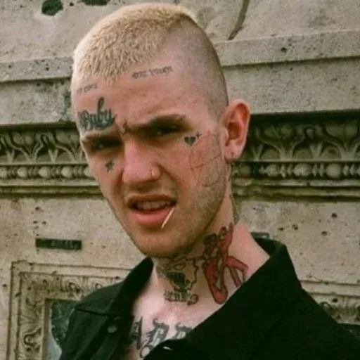 peep??3 - Sticker 30