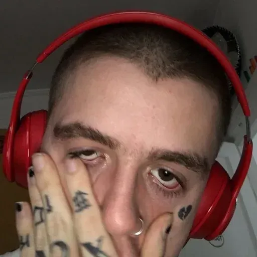 peep??3 - Sticker 29