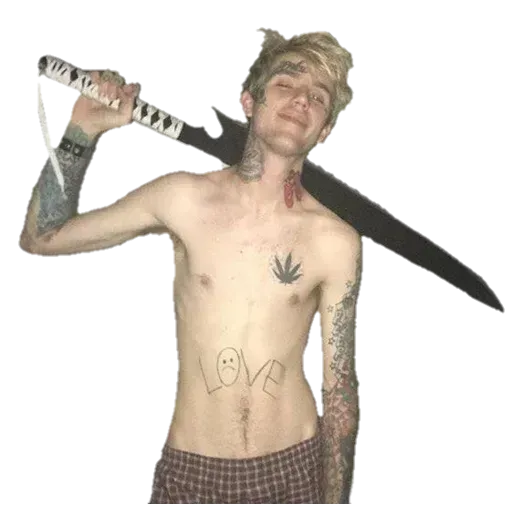 peep??3 - Sticker 17